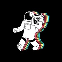 W/YuRaN C - Party People (Original Mix)