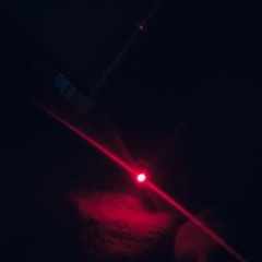 DaNkY pistol [p. ????]