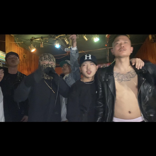 輪廻転生feat.SaD zion