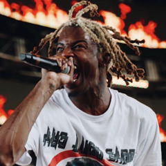 Playboi Carti - Foreign (NARCISSIST Intro)