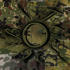 CBNTCSSAMPLES2