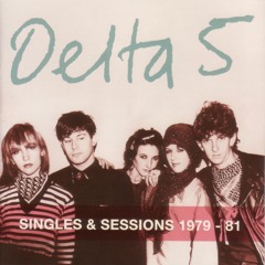 Delta 5