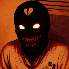 ANTAGONISTE PARTIE 2