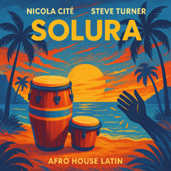 Solura (Unreleased Edit) Free Download