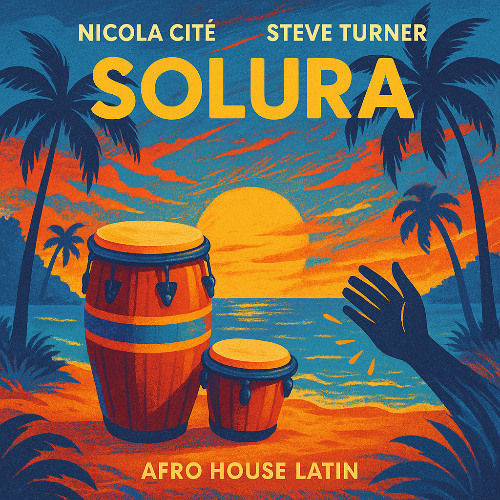 Solura (Unreleased Edit) Free Download