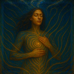 Somattic - The Body Knows  (extended)