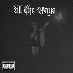 All the Ways