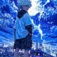 MANYAO MIX INDOBAR 2025 SPECIAL REQUSET THIS JUNGLER TERKUAT