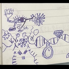 [fixed]Phoenixdown 2 prod.venti