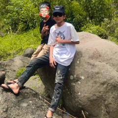 SANGGARA BAMBANG 2022 ( muh.arfann05 ) #LORONG2.FAMILY