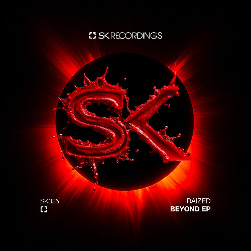 Raized - Beyond (Original Mix)