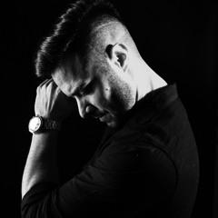 Hassan - March 2023 Mix