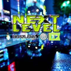 Next Level EP
