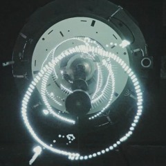 Doctor Hex -  Consciousness