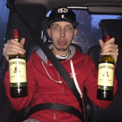 GRIMEBLOG - SOX - DO YOU MEAN OXO CUBES?