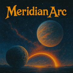 The Great Retrograde