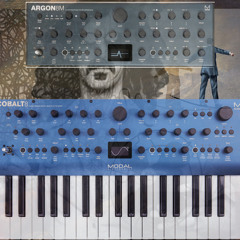 That's What I Thought