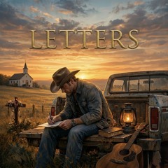 LETTERS