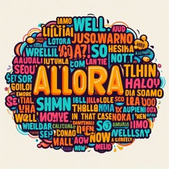 Allora... (Mix 29)
