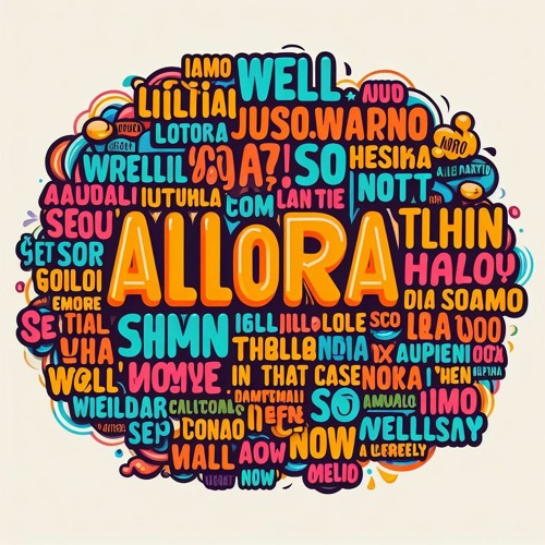 Allora... (Mix 29)