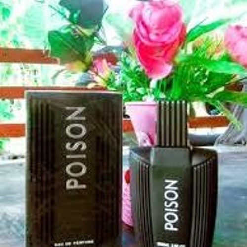 Boos Perfume For Men Or Women Price In Quetta : 03088031555