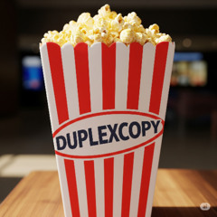 Popcorn