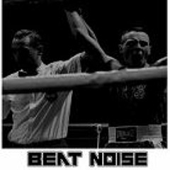 Beat Noise - Set Special Sammer 2020