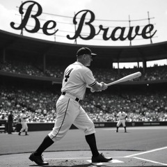 Brave