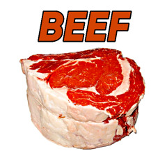 BEEF