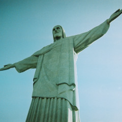 Brasileiro