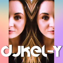 DJ KEL-Y // BOUNCY TECHNO // FREE DOWNLOAD