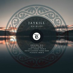 SHIRLEY - Jaykill (Piccaya Remix)