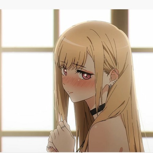 Juice WRLD - Finally Found Home [prod.codelean]