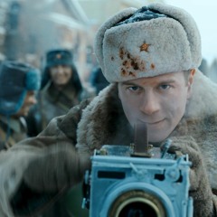 russian rap