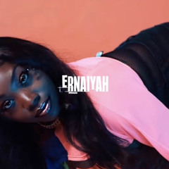 Ernaiyah - Daisy Dukes