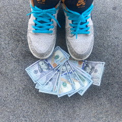 Keep Yah Bag Together