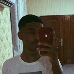 يـريدوني اغـني - DJ