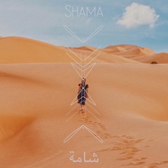 Shama (Radio Edit)
