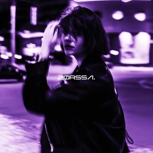 EMPTINESS INSIDE (zørssa remix)