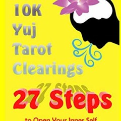 free EPUB 📰 27 Steps: to Open the Inner Self and Express the Soul in Love by  Olivia