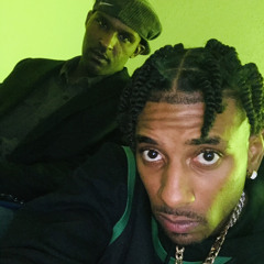 $ky Money ft. J4.0 - Bitch Get Out My Face