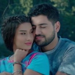 Gor Yepremyan - Im Ser💫💙