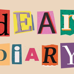 Dear Diary - kbnawf (ft. NoSkii)