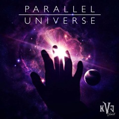 Parallel Universe