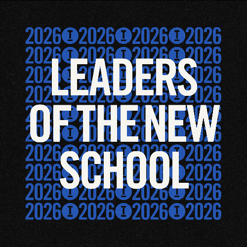 Stream Toolroom Trax | Listen to Leaders Of The New School 2026