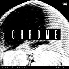 CHROME