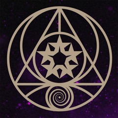 My Tribute To Qlimax (A Journey Through the Years)