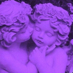 love in between spaces