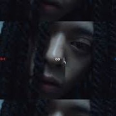 Hideyoshi - Go (Feat. Benjazzy)