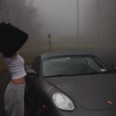 slimetones - bend (nathxn) [8Teen exclusive + dj brief & chris finesse]